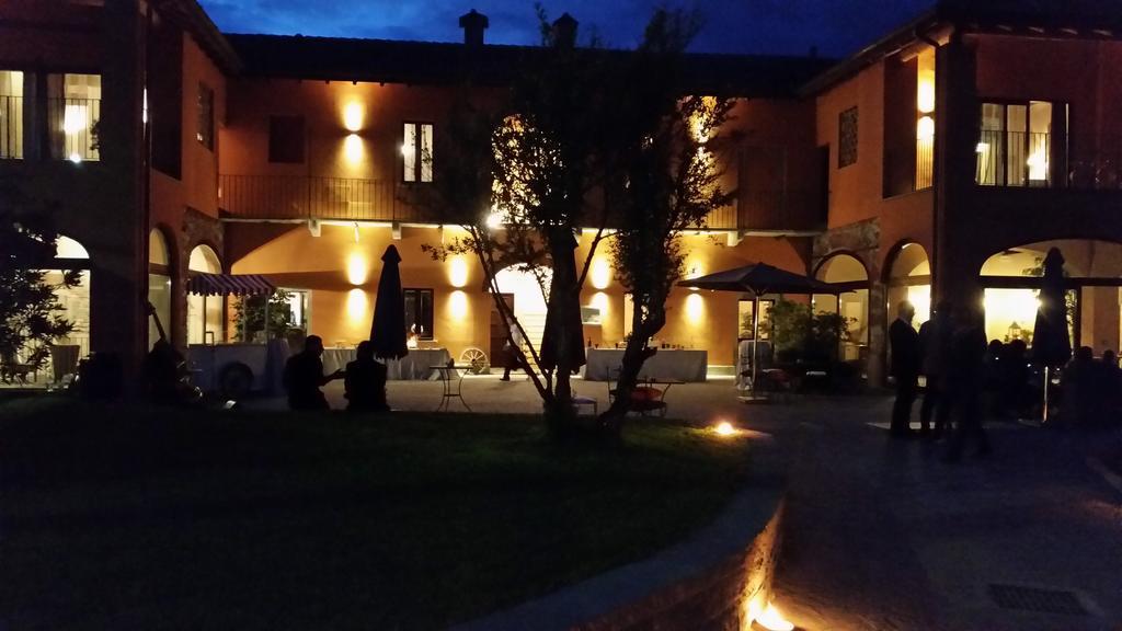 Equirelais Hotel 3*