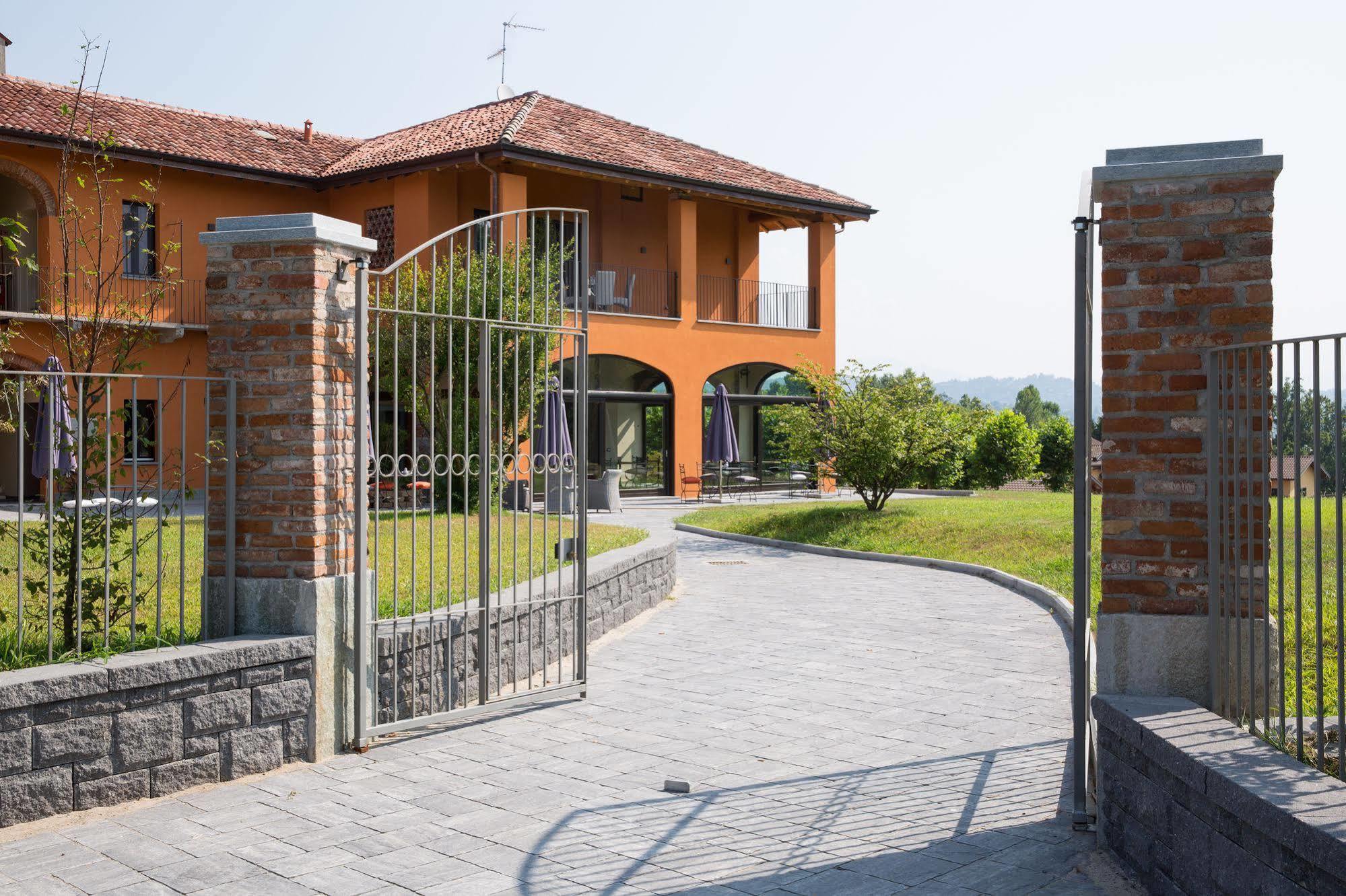 Hotel Equirelais